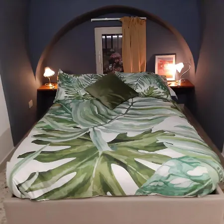 Casa Famoso بيت للعطل *