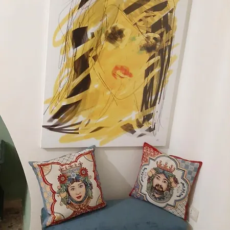 Casa Famoso *