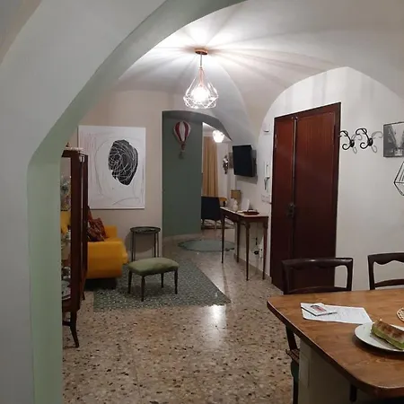 بيت للعطل Casa Famoso