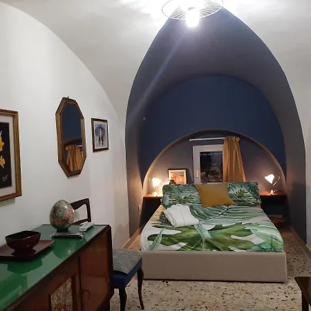 بيت للعطل Casa Famoso