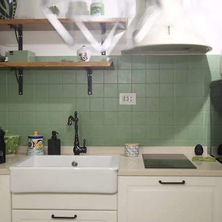 Casa Famoso بيت للعطل