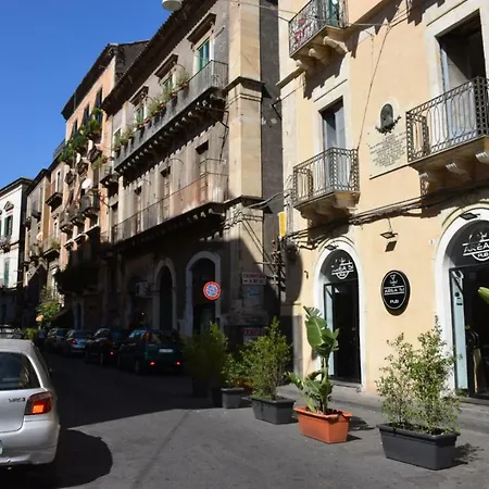 Casa Famoso بيت للعطل *