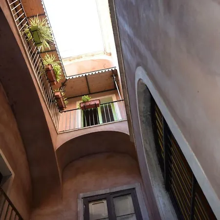 بيت للعطل Casa Famoso